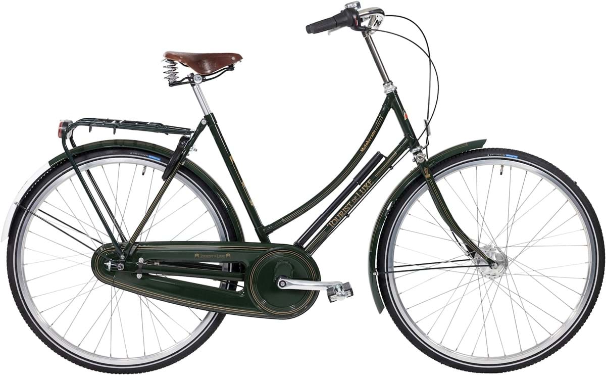 classique3 Vélo classique