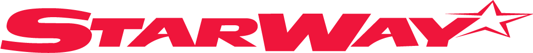 logo starway