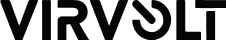 logo virvolt
