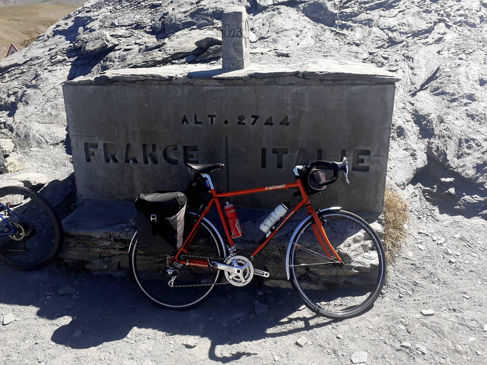velouse-campagnoloe velouse
